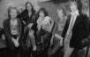 Dead Boys   1979  NYCjpg..jpg